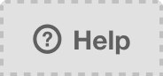 A help tab at the bottom of the page that can be used once you begin filling out the document.